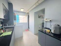 Blk 53 Pipit Road (Geylang), HDB Executive #568011071